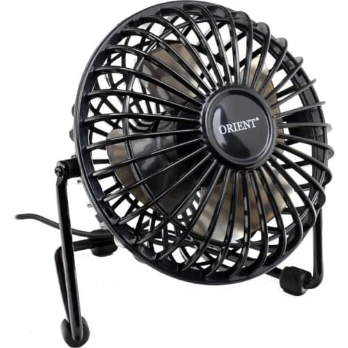 Orient Computer Peripherals