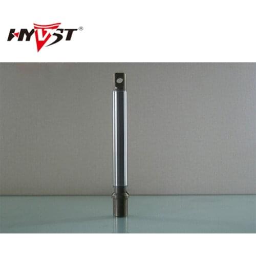 Ailress paint sprayer plunger rod piston 248207 suit for 1095 5900 airless sprayer ,ROD PISTON