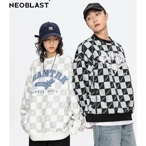 Rase Duck Mens Clothing