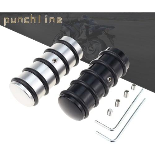 Shifting lever Fit For G310R G310GS F800R R1200GS ADV R1200RT R1200RS R1100RS R 1100 R R1150GS R1150RS R1150RT toe peg