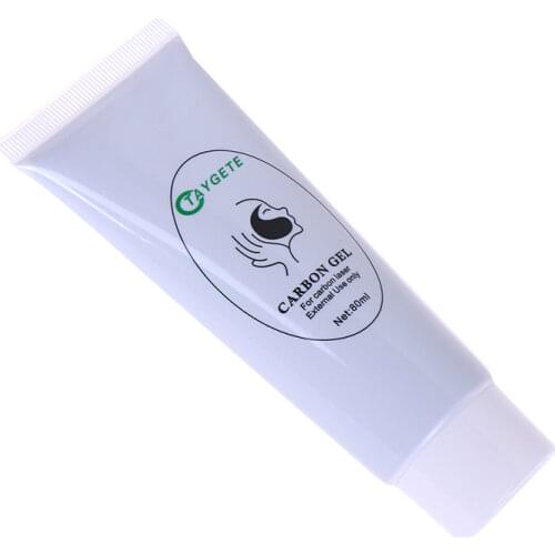 Sanwei Beauty BB Creams