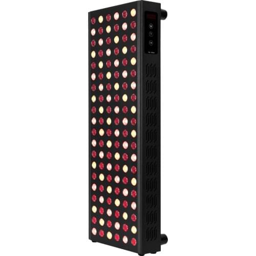 Электроинструменты SODOLUX China At AliExpress