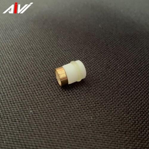 Уплотнение пневматического клапана 20428052