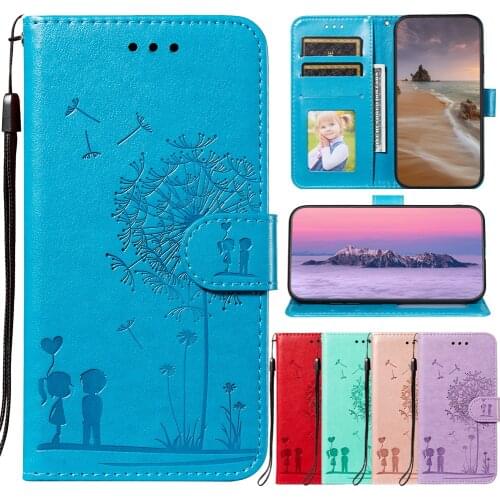 Vanuoxin Phone Cases Xiaomi Redmi 9AT