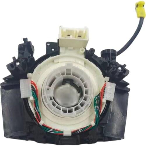 25560-BT25A 25560BT25A 25560 BT25A for Nissan Qashqai