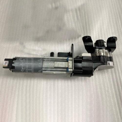Car Electric motor 2011-2019Ben tle yFl yin gSp urM uls anne 4.0T Tailgate lift motor Tail box motor Tailgate motor