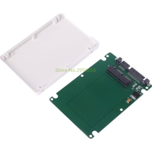 BGEKTOTH Memory Card Adapters