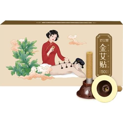 Mini Burners Blessfun China