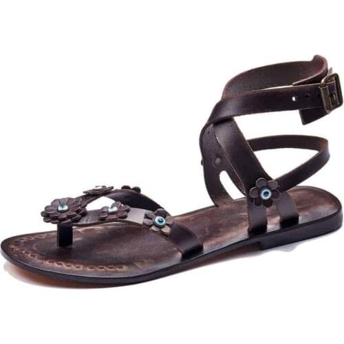 Обувь на низком каблуке BOSA China At AliExpress