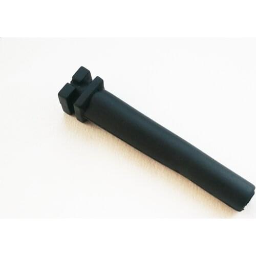 SRGC Pet Clipper Parts Cord Washing Fits All AGC 1 and 2-Speed Clippers Ultra Edge