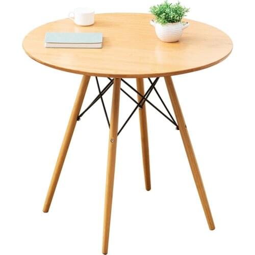 Ecoz Bamboo Furniture