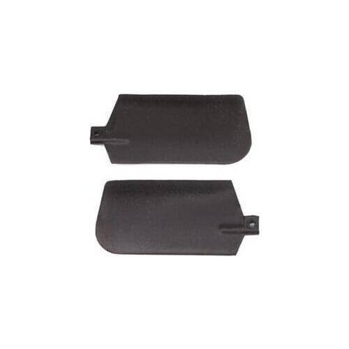 EK1-0233 | 000216 - Esky Paddle , ESKY E-SKY Honey bee CP2 CP 2 HB CPII RC heli