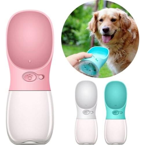 FGHGF Bowls For Dogs