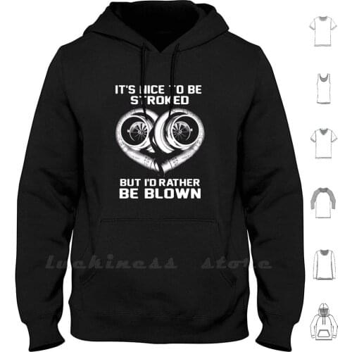 Engineer Technician Hoodies Long Sleeve Air Conditioning Automovie Car Biker Motobike Motobiker