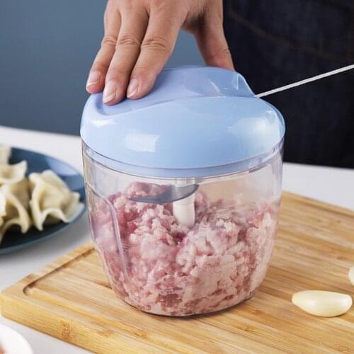 Lazy Household Garlic Puller Manual Garlic Masher Garlic Masher Food Masher Meat Grinder Kitchen Gadgets And Accessories