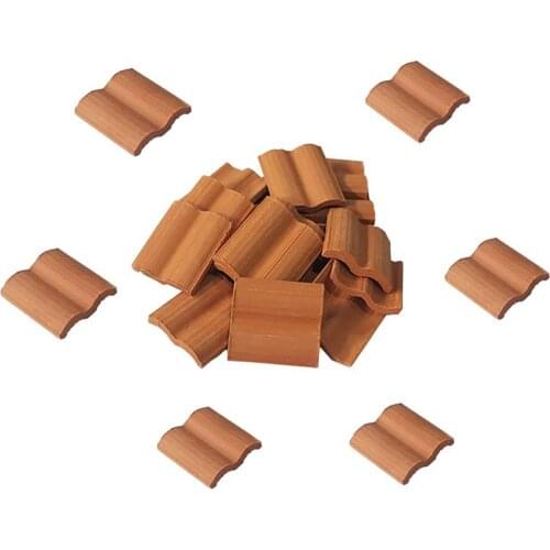 Конструкторы домов миниатюрных MWZ China At AliExpress