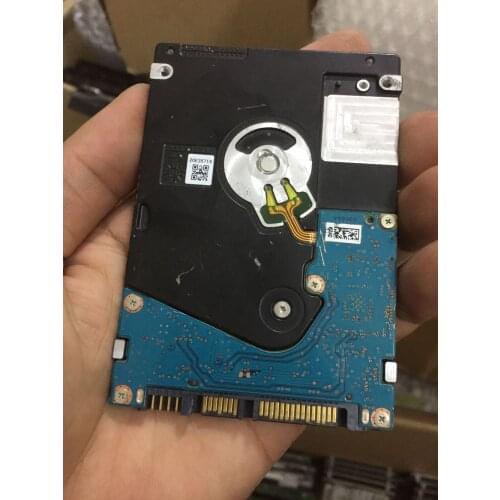 Notebook 2.5 inch hard disk circuit board mq02abf100 hard disk board G3686A