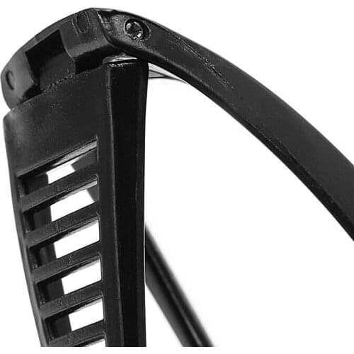 NEW Welding Goggles Anti Impact Protection Sprayproof Goggles Protective Welding mask glasses