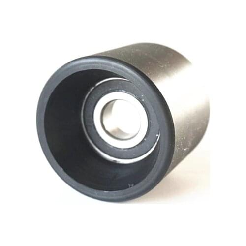 Escalator Handrail Support Roller Use for LG-Sigma 70*60*6204 1 Pack=10 Pieces
