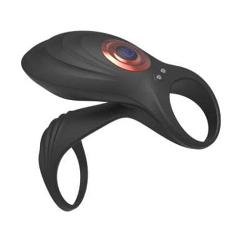 Кольца для пениса ORANGE FISH China At AliExpress