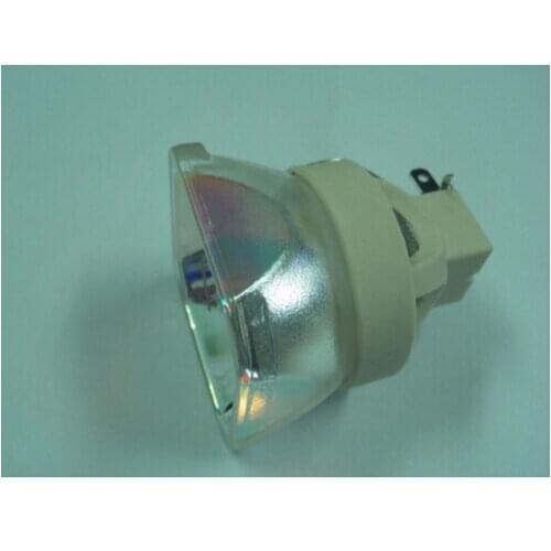 Original bare lamp bulb BL-FU310A for OPTOMA X501 / W501 / EH501 / HD36 Projectors