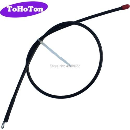 55cm Dog Collar Emitter Antenna for Garmin Astro 320 220 DC30 DC40 DC50 T5 40 Dog Collar Emitter Antenna high strong signal