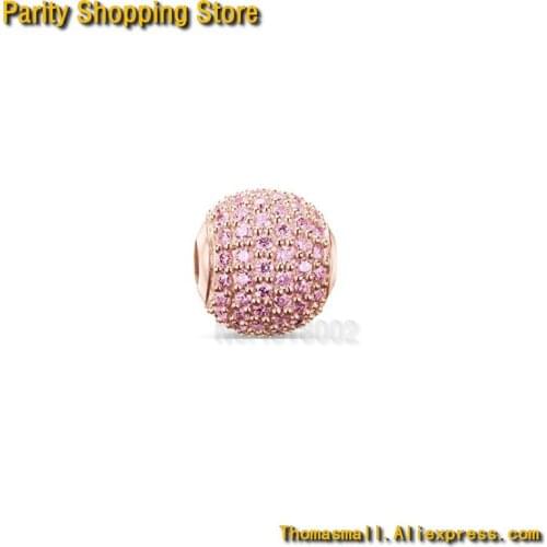 ThomasET1180 Girls gift Piercing Jewelry accessories DIY Jewelry ts Beads fit for bracelets free shipping gem-stone jewelry