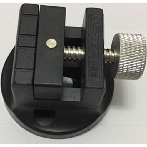 Watch Band Bracelet Link Repair Remover Tool Hammer Punch Pins Strap Holder Kit Meters of the Meter Repair Accessories Tools