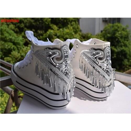 Sestito Womens Shoes