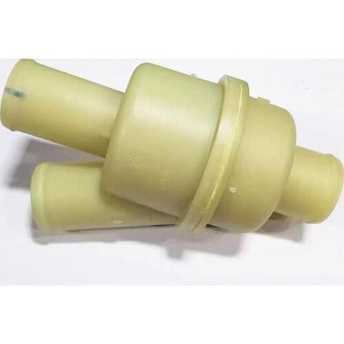 Engine thermostat assembly for SAIC ROEWE 550 750 MG6 MG7 Thermostats 1.8 1.8T