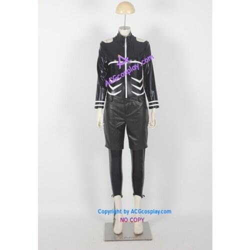 Tokyo Ghoul Cosplay Ken Kaneki Cosplay Costume