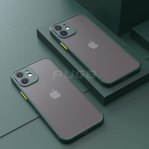 UYG Wireless Chargers For Mobile Phones
