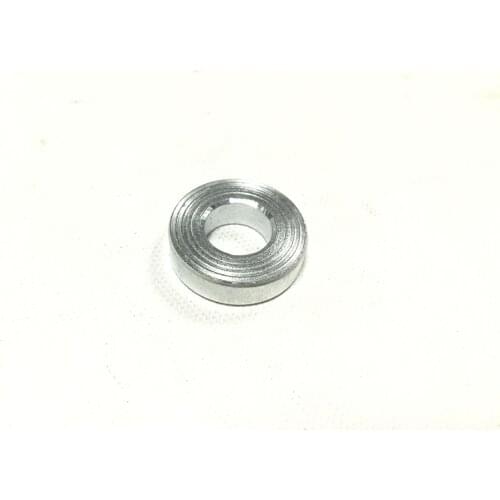 Bowling Spare Parts T070 011 050 Washer, Special Use for AMF Machine