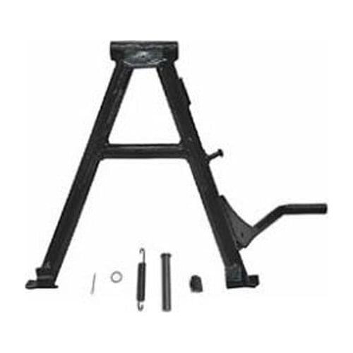 Motorcycle Accessories KPT200 KPM200 KP Series Main Support Large Support Middle Support Foot Support