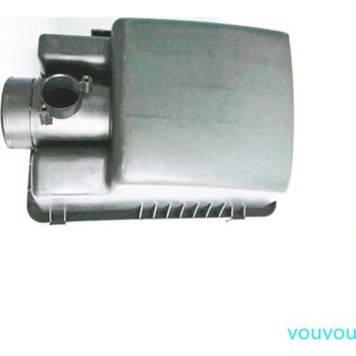 Car sky active engine PE7W-13-320 air filter box for Mazda CX-5 2012-2016 Mazda 3 2014-2016 Axela Mazda 6 2014-2016 Atenza CX4