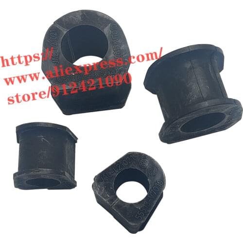 Валы стабилизаторов BEISANY China At AliExpress