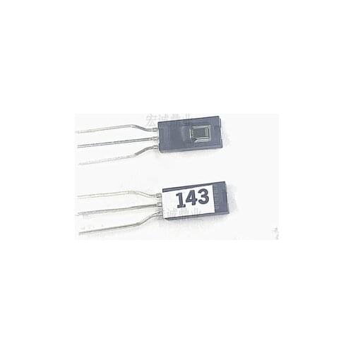 Free Shipping 10pcs/lot HIH-4000-003 Humidity sensor HUMIDITY 5V 3.5% SIP HIH4000-003 Original authentic HIH-4000
