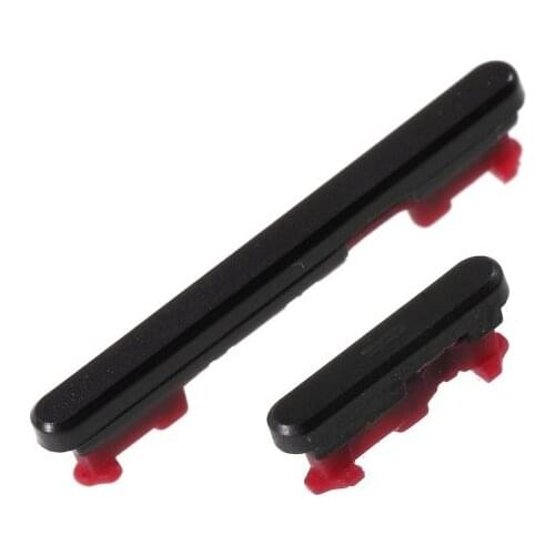 For Huawei P8 Lite 2017 Power And Volume Key Button Side Keys