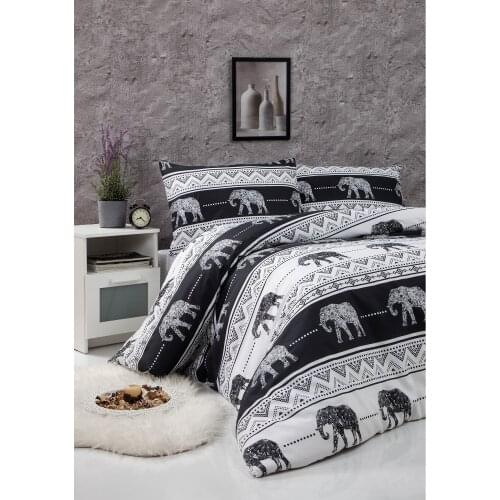 Hepsiburada Home Euro Bed Linen Per Bed