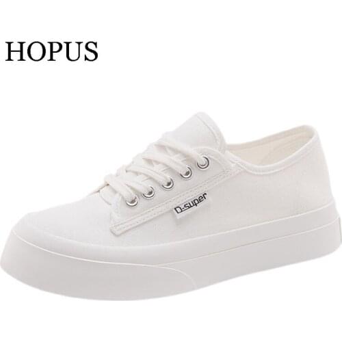 HOPUS Footwear