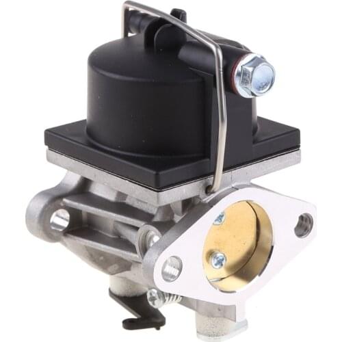 Carburetor Carb for Tecumseh 640065A Replaces Stens 520-952 520952 Oregon 50-654 drowship