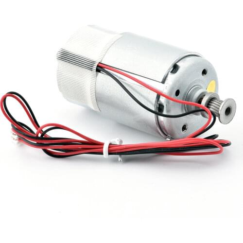 CR Motor Carriage For Epson T1100 T1110 L1300 B1100 1100 1390 1430 1400 1500 R1400 R1410 R1390 R1430 ME1100 R1500W R1900 Printer