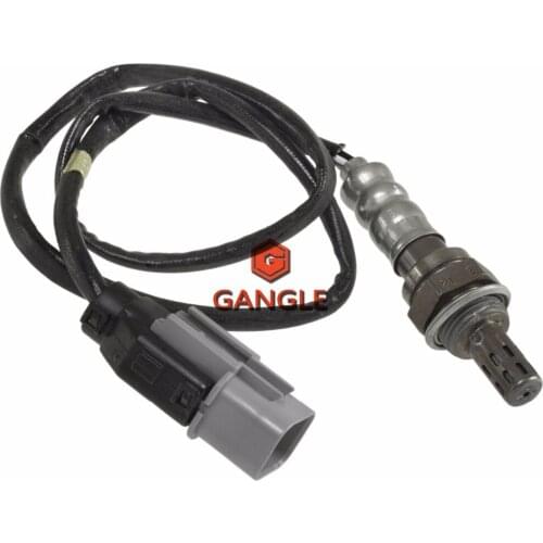 Oxygen Sensor O2 Lambda Sensor AIR FUEL RATIO SENSOR for HYUNDAI SANTA FE KIA SORENTO 39210-39500 234-4166 2003-2006