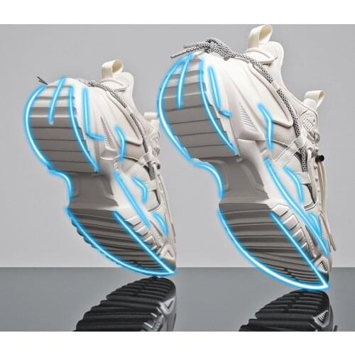 Men shoes Sneakers Male Mens casual Shoes tenis Luxury shoes Trainer Race off white Shoes fashion loafers running Shoes for men