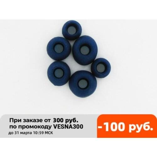 Аксессуары для наушников Krutoff China At AliExpress