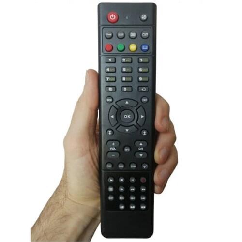 НТВ+ Home Electronic Accessories