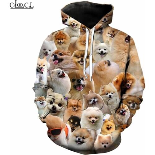 Christmas Cute Pet Dog T Shirt 3D Print Siberian Husky Sweatshirt for Women Men Hoodie Dog Head Zipper Coat Casual Pants Suit