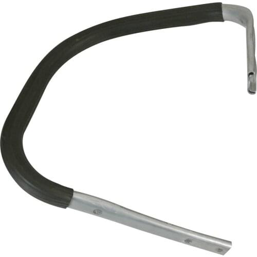 Handle Bar Handlebar fit Husqvarna 362 365 371 372 372XP Rep# 503 62 67-71