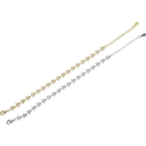 Детские браслеты TASTEWAITTING China At AliExpress