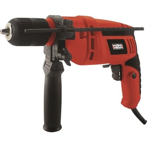 Attlas ATM 510 Impact Drill 500 W